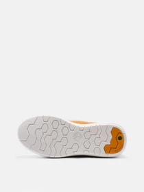 Кеды Timberland Seneca Bay модель TB0A5X3W763 Фото