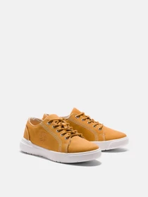 Кеды Timberland Seneca Bay модель TB0A5X3W763 Фото