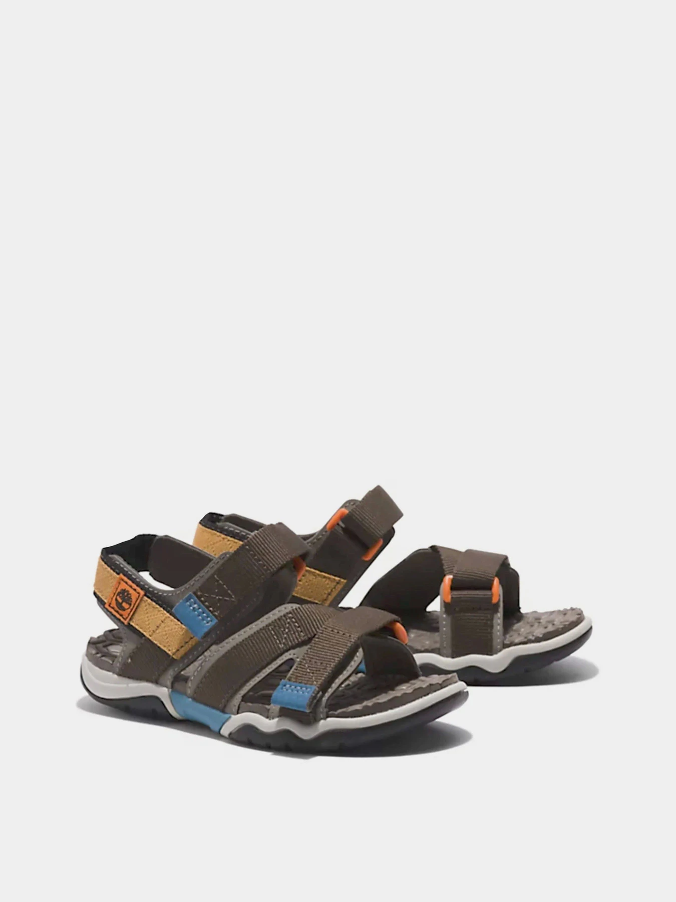 Сандалії Timberland Adventure Seeker 2 Strap модель TB0A5X6Z901 Сандалії Timberland Adventure Seeker 2 Strap модель TB0A5X6Z901 Фото