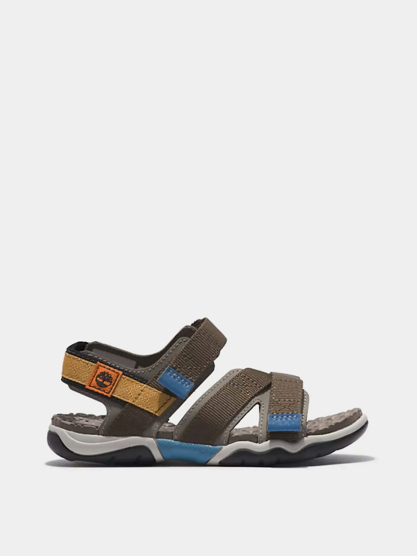 Сандалії Timberland Adventure Seeker 2 Strap модель TB0A5X6Z901 Сандалії Timberland Adventure Seeker 2 Strap модель TB0A5X6Z901 Фото
