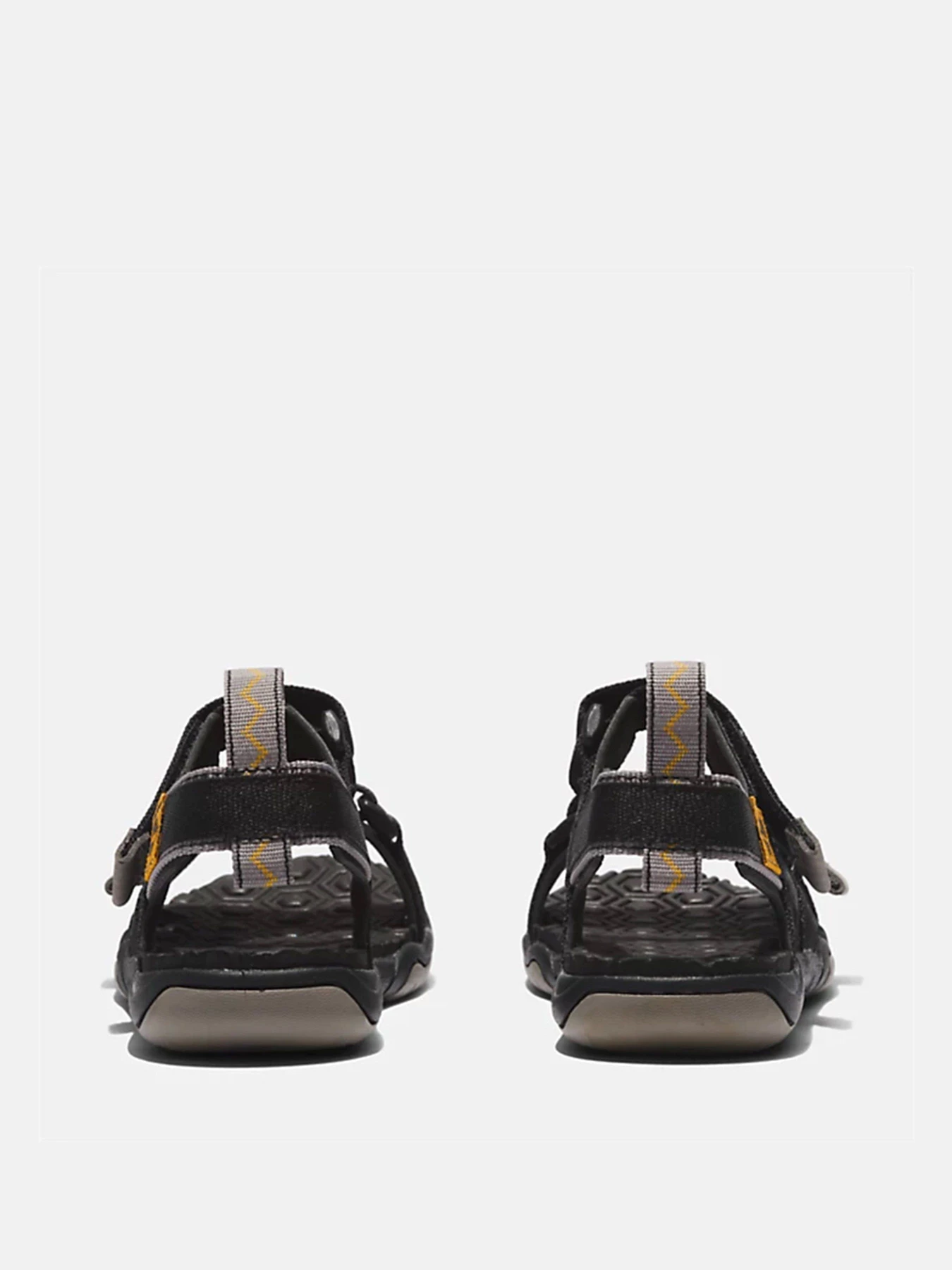 Сандалии Timberland Adventure Seeker модель TB0A5XTZ015 Сандалии Timberland Adventure Seeker модель TB0A5XTZ015 Фото