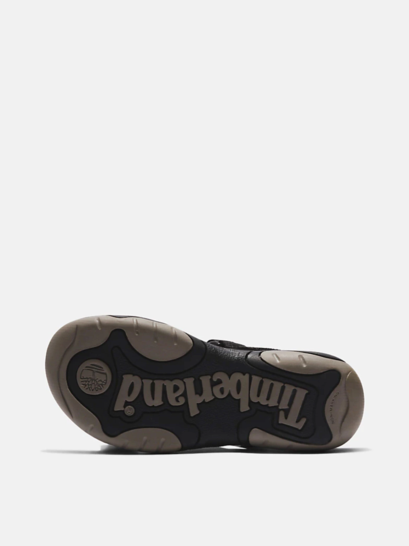 Сандалии Timberland Adventure Seeker модель TB0A5XTZ015 Сандалии Timberland Adventure Seeker модель TB0A5XTZ015 Фото