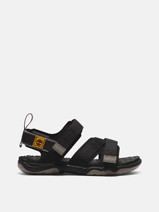 Сандалии Timberland Adventure Seeker модель TB0A5XTZ015 Фото
