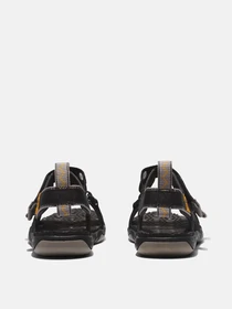 Сандалии Timberland Adventure Seeker модель TB0A5XTZ015 Фото