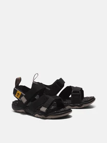 Сандалии Timberland Adventure Seeker модель TB0A5XTZ015 Фото