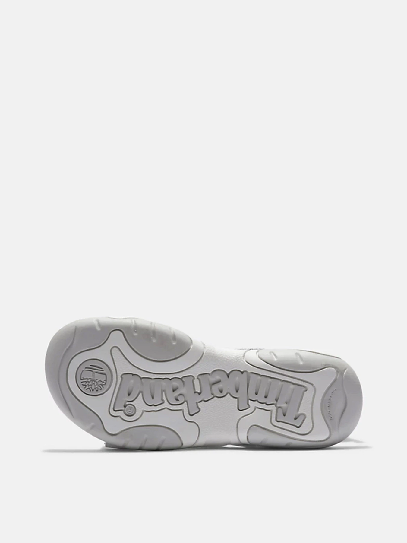 Сандалії Timberland Adventure Seeker модель TB0A5XVV032 Фото