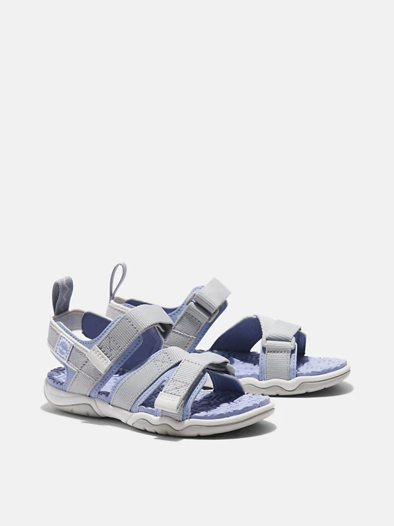 Сандалії Timberland Adventure Seeker модель TB0A5XVV032 Фото