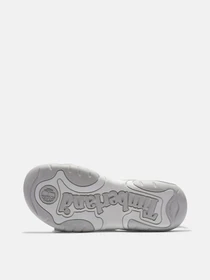 Сандалії Timberland Adventure Seeker модель TB0A5XVV032 Фото