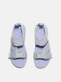 Сандалії Timberland Adventure Seeker модель TB0A5XVV032 Фото