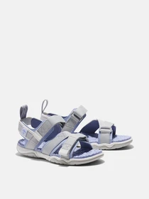 Сандалії Timberland Adventure Seeker модель TB0A5XVV032 Фото