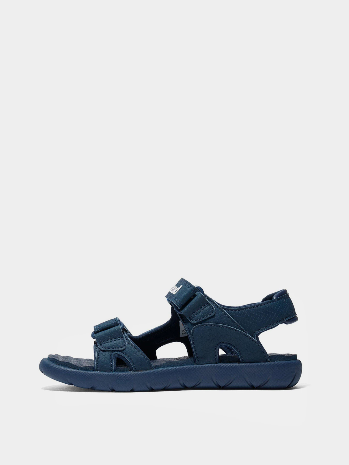 Сандалії Timberland  Perkins Row модель TB0A5N33019 Фото