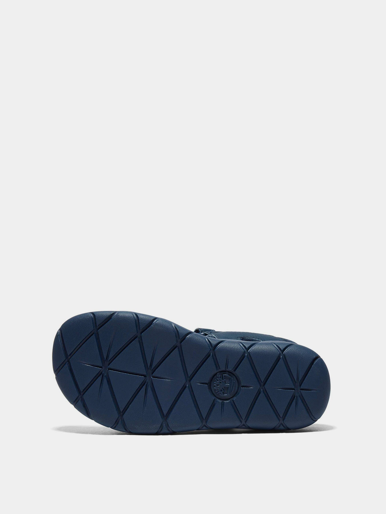 Сандалії Timberland  Perkins Row модель TB0A5N33019 Фото