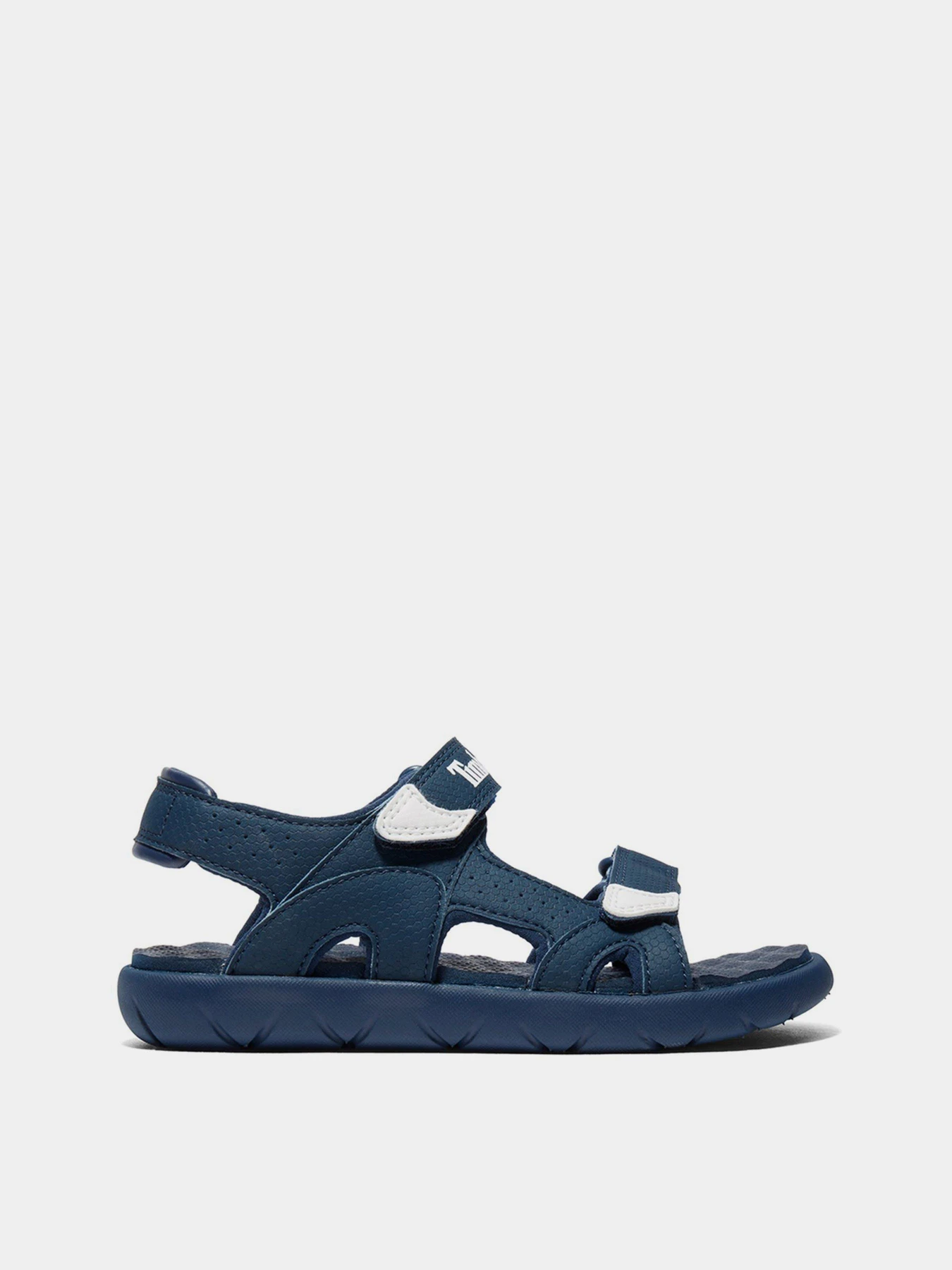 Сандалії Timberland  Perkins Row модель TB0A5N33019 Фото
