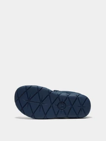 Сандалії Timberland  Perkins Row модель TB0A5N33019 Фото