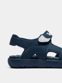 Сандалії Timberland  Perkins Row модель TB0A5N33019 Фото