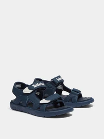 Сандалії Timberland  Perkins Row модель TB0A5N33019 Фото