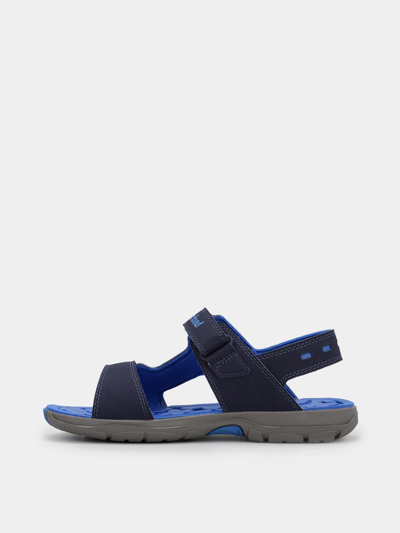 Сандалії Timberland Moss Jump 2-Strap модель TB0A1YNS019 Фото