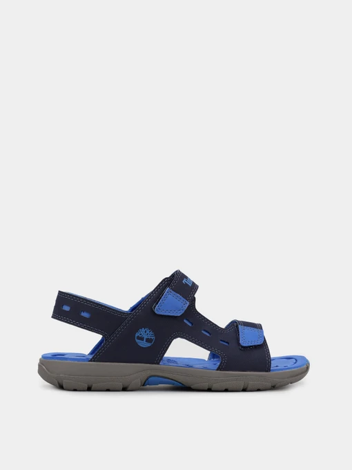 Сандалії Timberland Moss Jump 2-Strap модель TB0A1YNS019 Фото