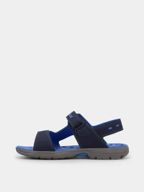 Сандалії Timberland Moss Jump 2-Strap модель TB0A1YNS019 Фото