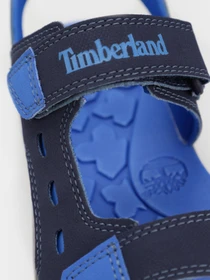 Сандалії Timberland Moss Jump 2-Strap модель TB0A1YNS019 Фото