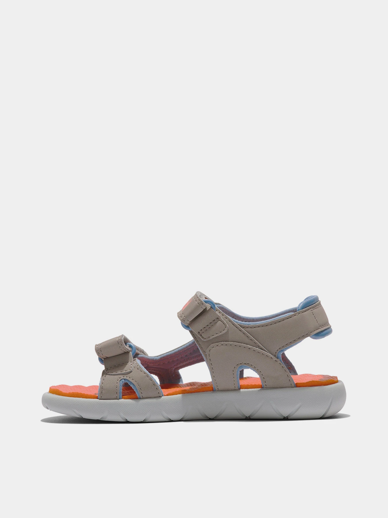 Сандалии Timberland Perkins Row модель TB0A5X88110 Сандалии Timberland Perkins Row модель TB0A5X88110 Фото