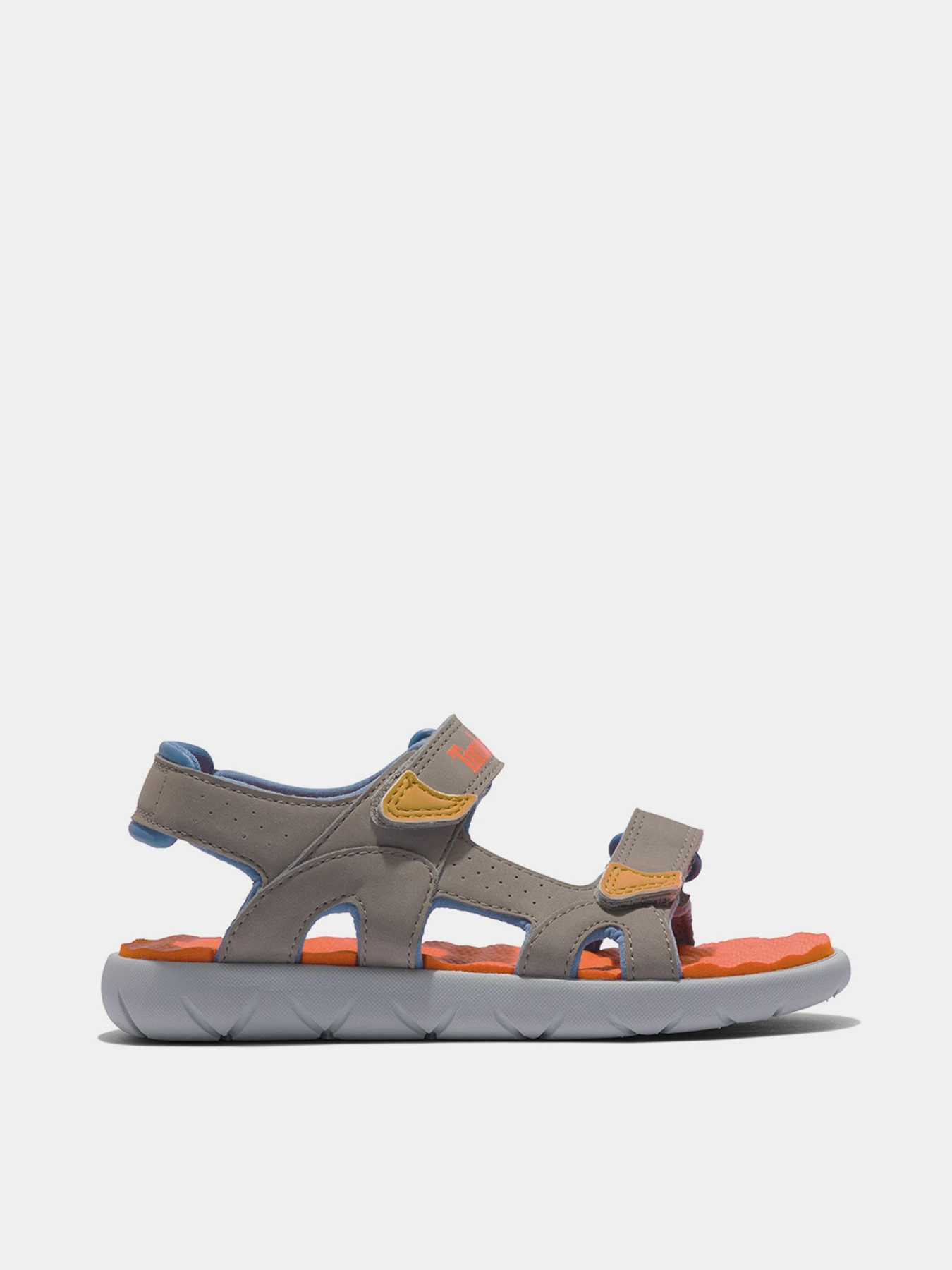 Сандалии Timberland Perkins Row модель TB0A5X88110 Сандалии Timberland Perkins Row модель TB0A5X88110 Фото
