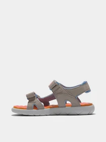 Сандалии Timberland Perkins Row модель TB0A5X88110 Фото