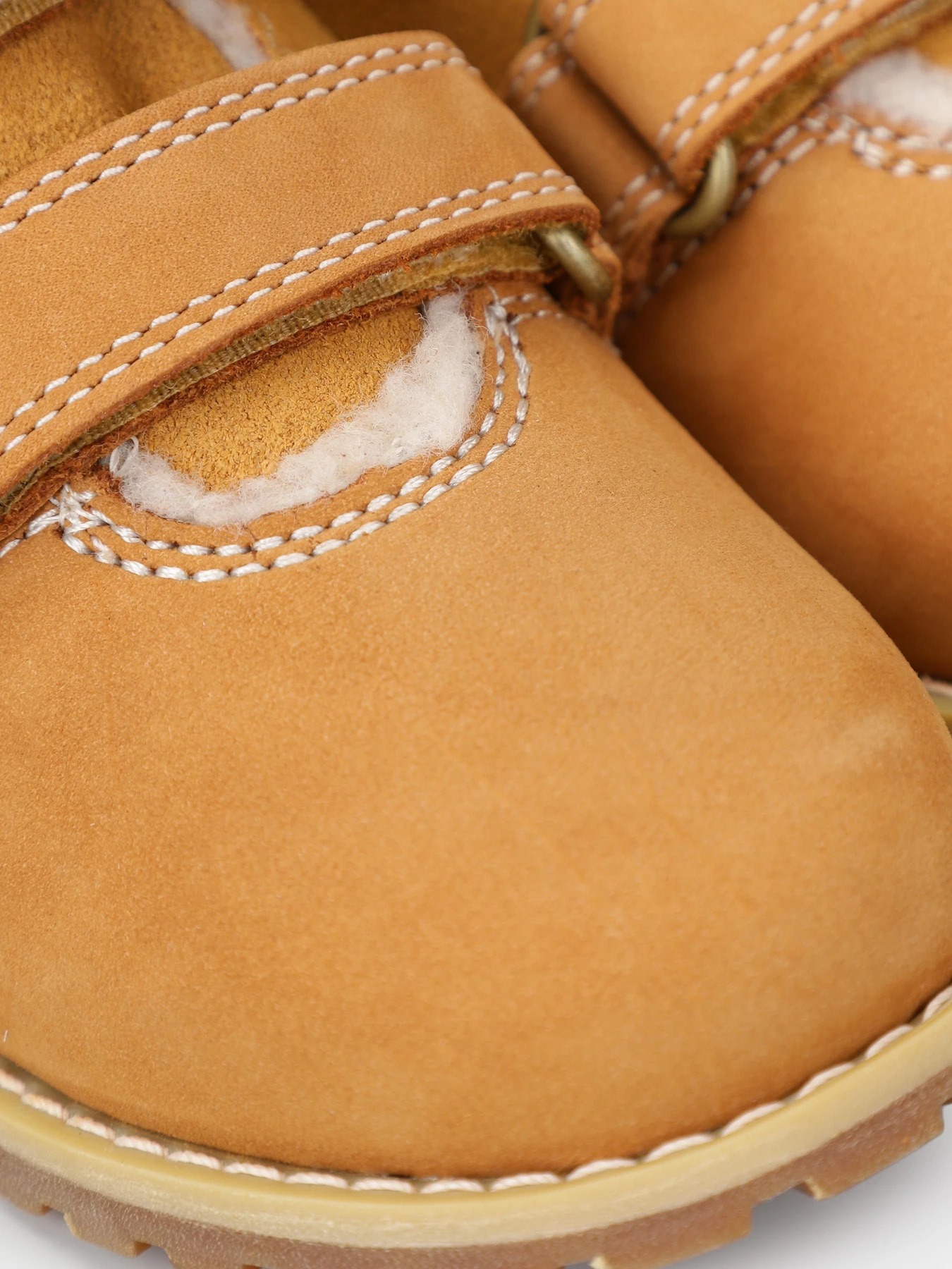 Ботинки и сапоги Timberland Pokey Pine Warm Line модель TB0A1NQ3231 Ботинки и сапоги Timberland Pokey Pine Warm Line модель TB0A1NQ3231 Фото