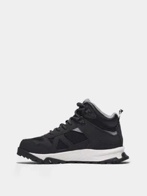 Черевики та чоботи Timberland Lincoln Peak Waterproof Hiking модель TB0A5NT7015 Фото