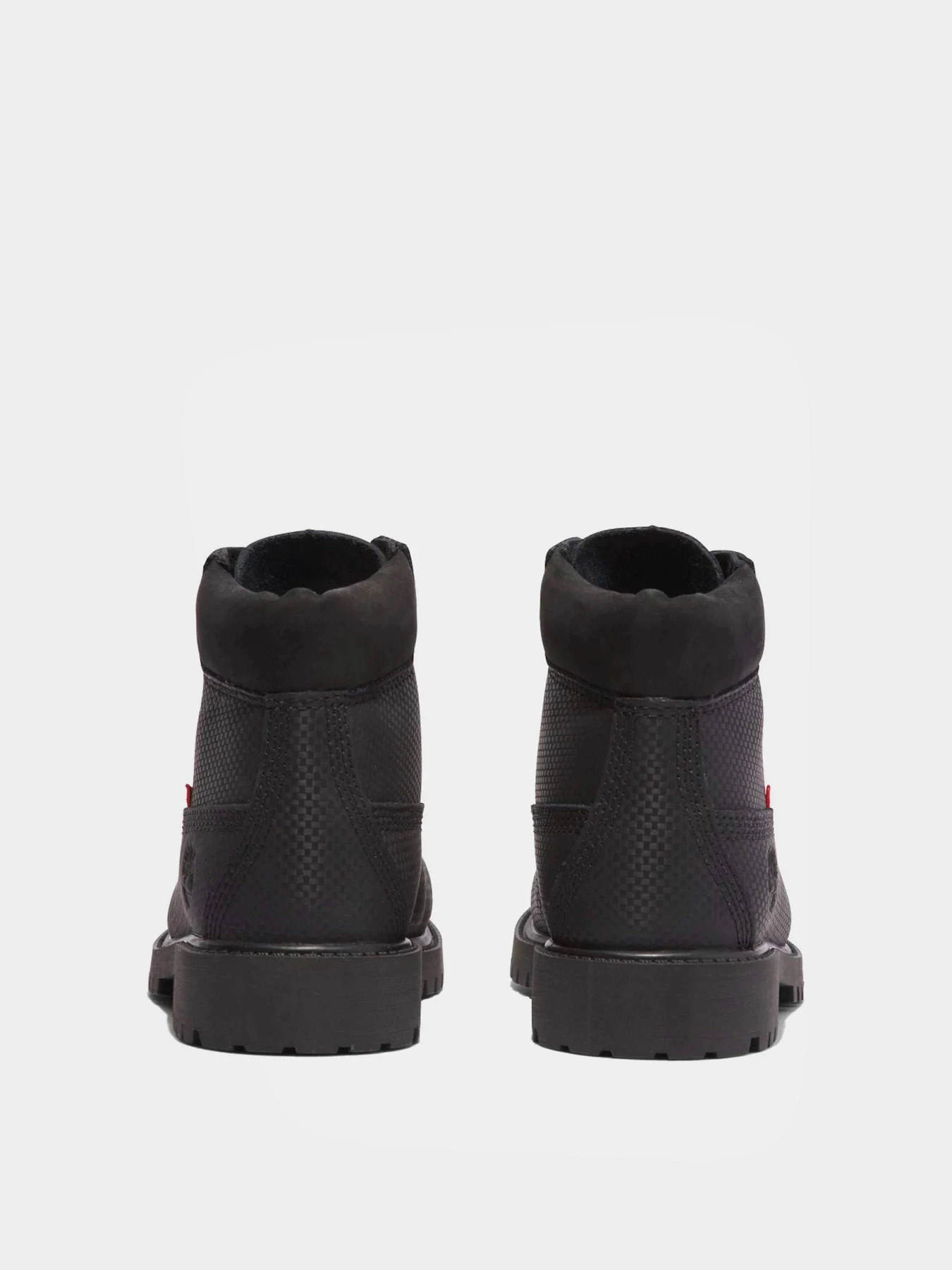 Ботинки и сапоги Timberland Premium 6-Inch Waterproof модель TB0A6485001 Ботинки и сапоги Timberland Premium 6-Inch Waterproof модель TB0A6485001 Фото