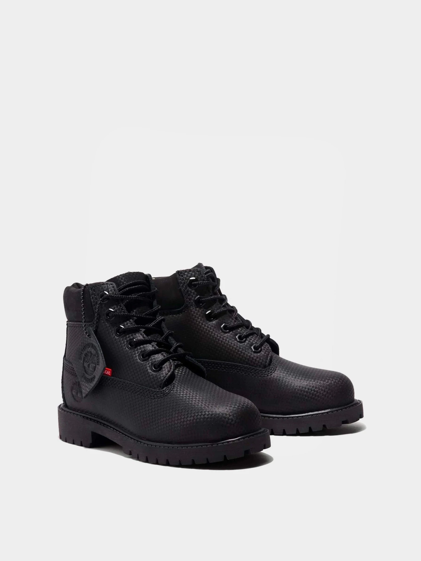 Ботинки и сапоги Timberland Premium 6-Inch Waterproof модель TB0A6485001 Ботинки и сапоги Timberland Premium 6-Inch Waterproof модель TB0A6485001 Фото
