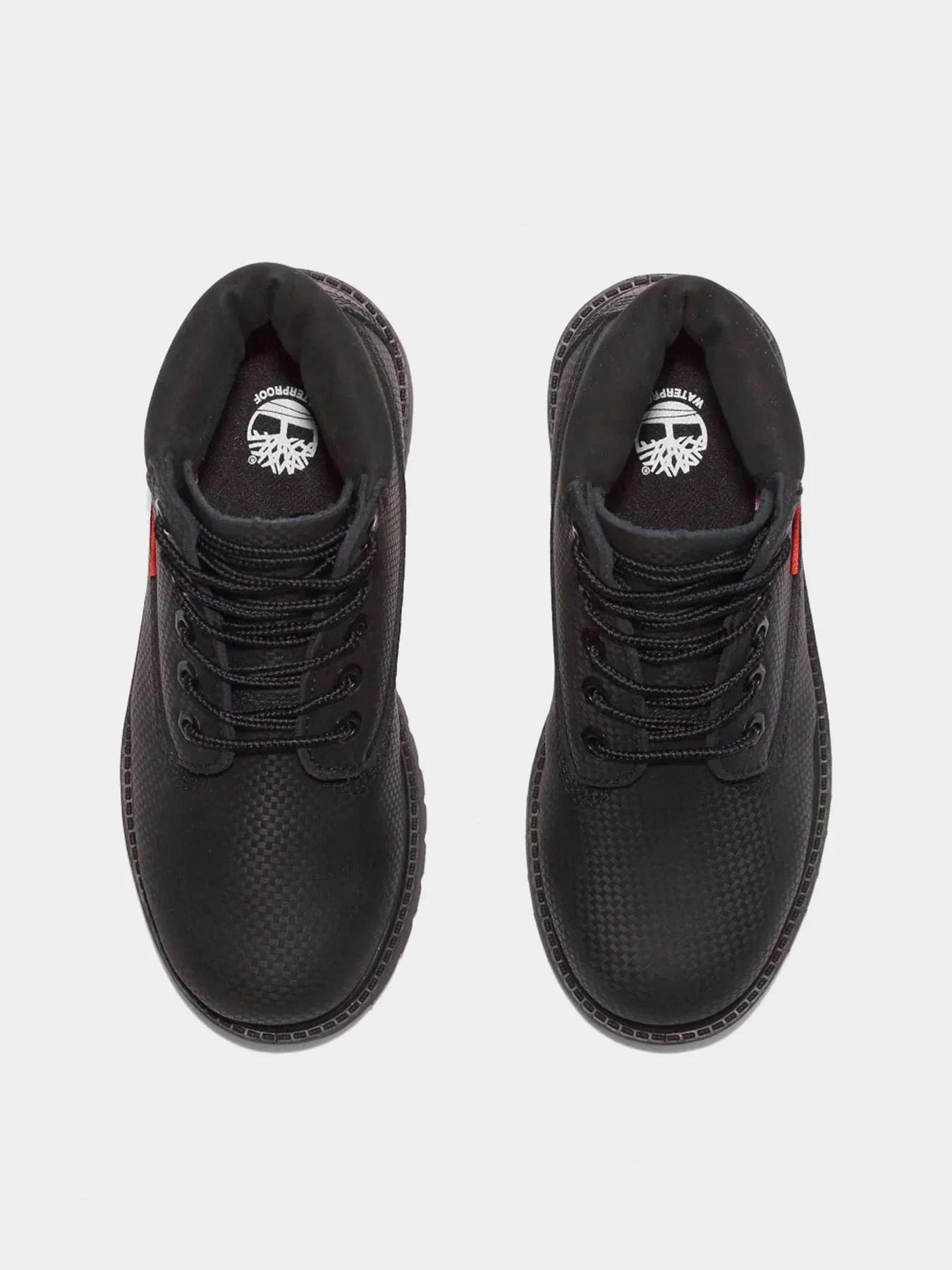 Ботинки и сапоги Timberland Premium 6-Inch Waterproof модель TB0A6485001 Ботинки и сапоги Timberland Premium 6-Inch Waterproof модель TB0A6485001 Фото