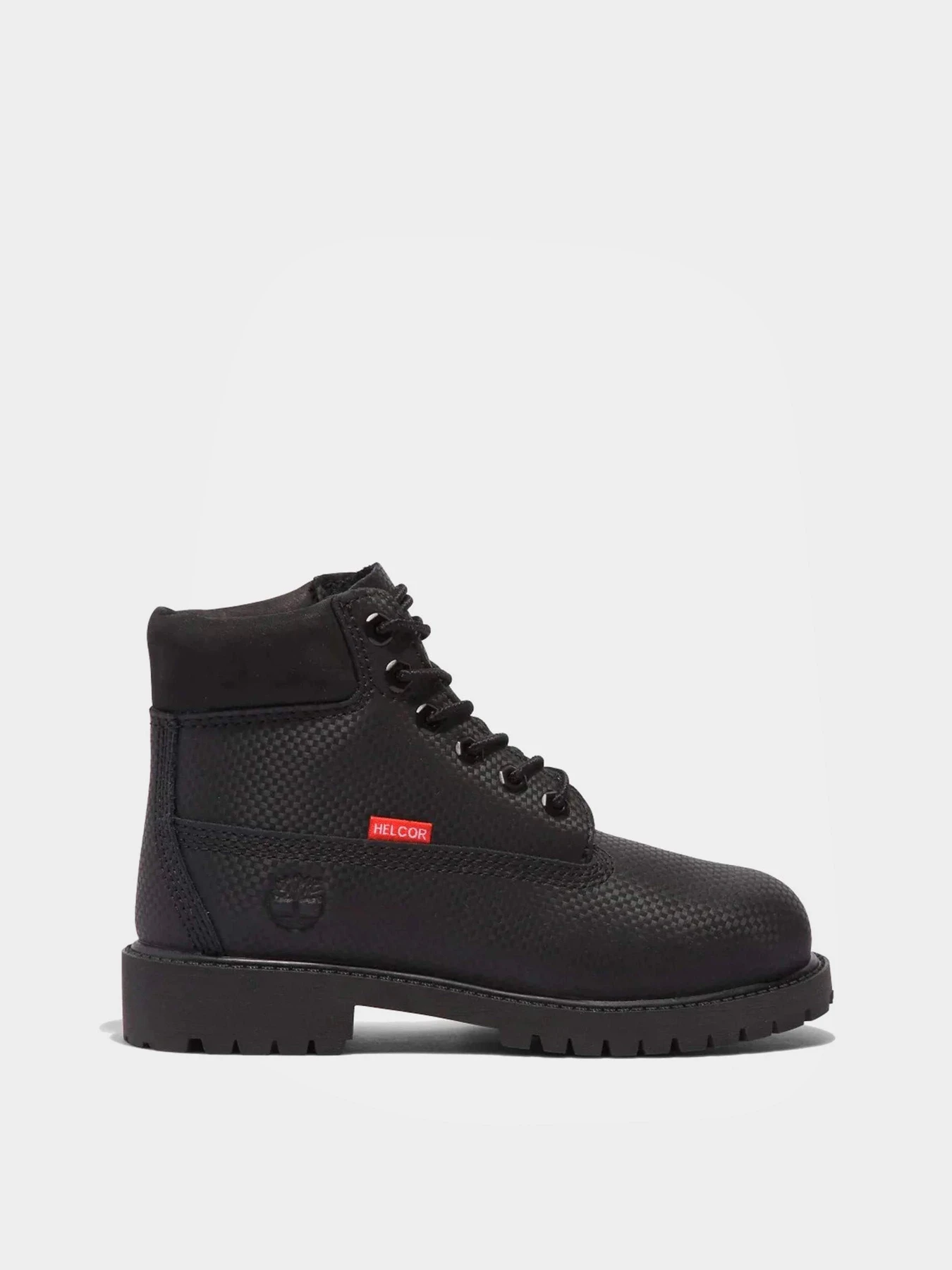Ботинки и сапоги Timberland Premium 6-Inch Waterproof модель TB0A6485001 Ботинки и сапоги Timberland Premium 6-Inch Waterproof модель TB0A6485001 Фото
