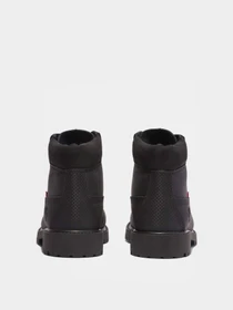 Ботинки и сапоги Timberland Premium 6-Inch Waterproof модель TB0A6485001 Фото