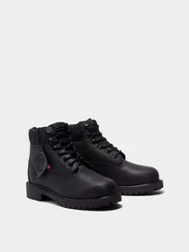 Ботинки и сапоги Timberland Premium 6-Inch Waterproof модель TB0A6485001 Фото