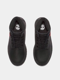 Ботинки и сапоги Timberland Premium 6-Inch Waterproof модель TB0A6485001 Фото
