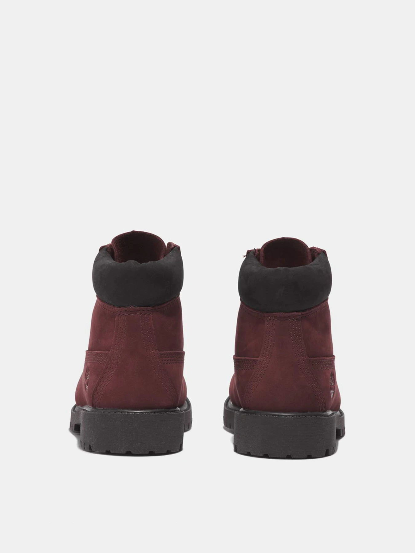 Ботинки и сапоги Timberland Premium 6-Inch Waterproof модель TB0A64A1C60 Ботинки и сапоги Timberland Premium 6-Inch Waterproof модель TB0A64A1C60 Фото