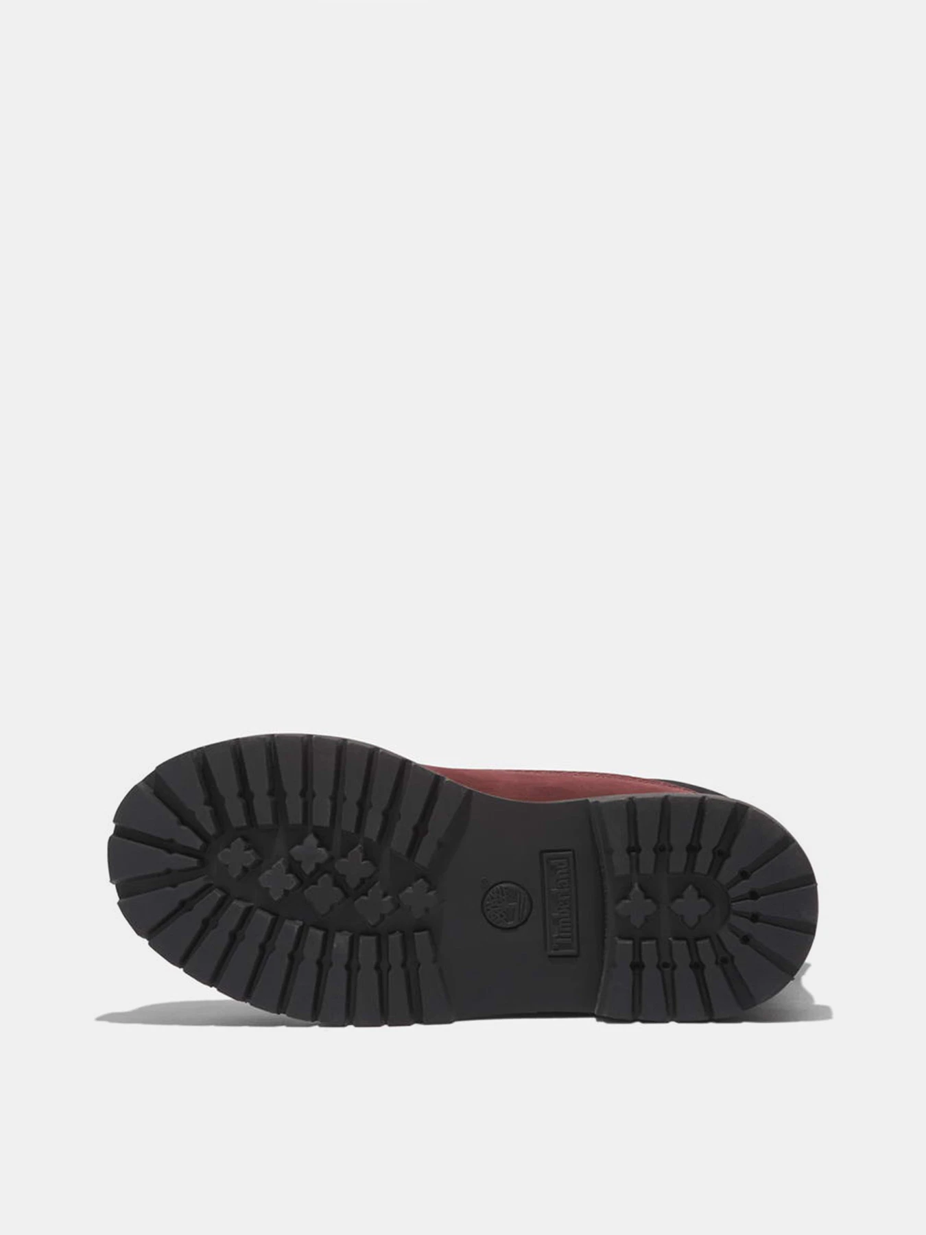 Ботинки и сапоги Timberland Premium 6-Inch Waterproof модель TB0A64A1C60 Ботинки и сапоги Timberland Premium 6-Inch Waterproof модель TB0A64A1C60 Фото