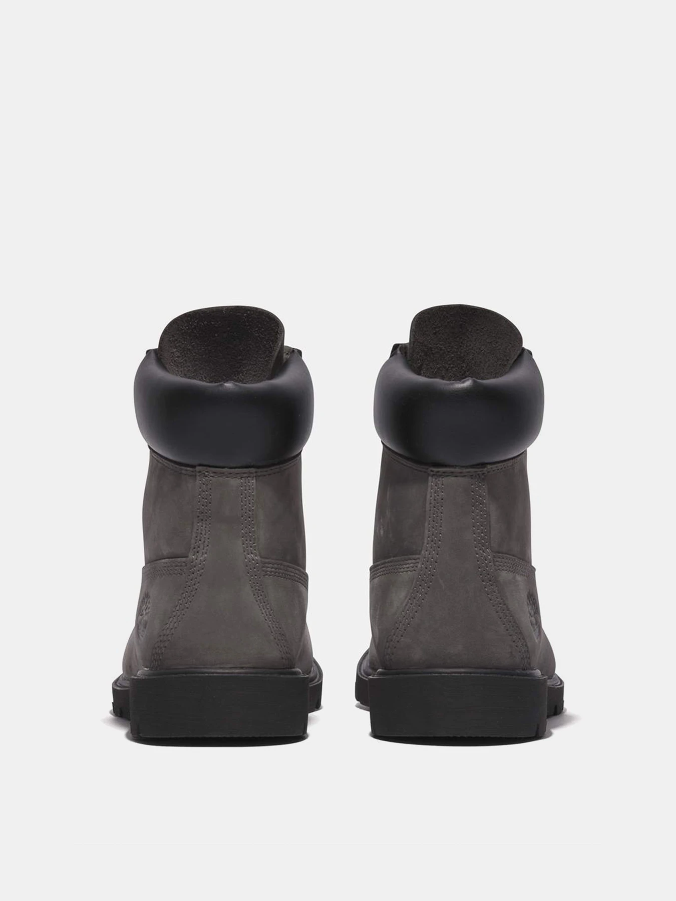 Ботинки и сапоги Timberland Premium 6-Inch Waterproof модель TB0A64B9033 Ботинки и сапоги Timberland Premium 6-Inch Waterproof модель TB0A64B9033 Фото