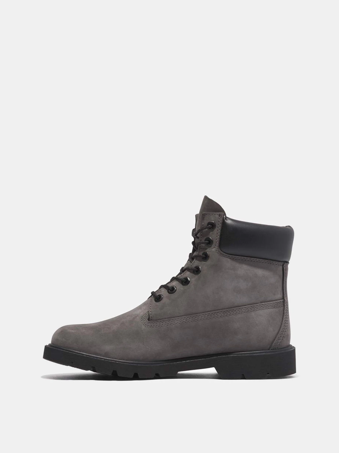 Ботинки и сапоги Timberland Premium 6-Inch Waterproof модель TB0A64B9033 Ботинки и сапоги Timberland Premium 6-Inch Waterproof модель TB0A64B9033 Фото