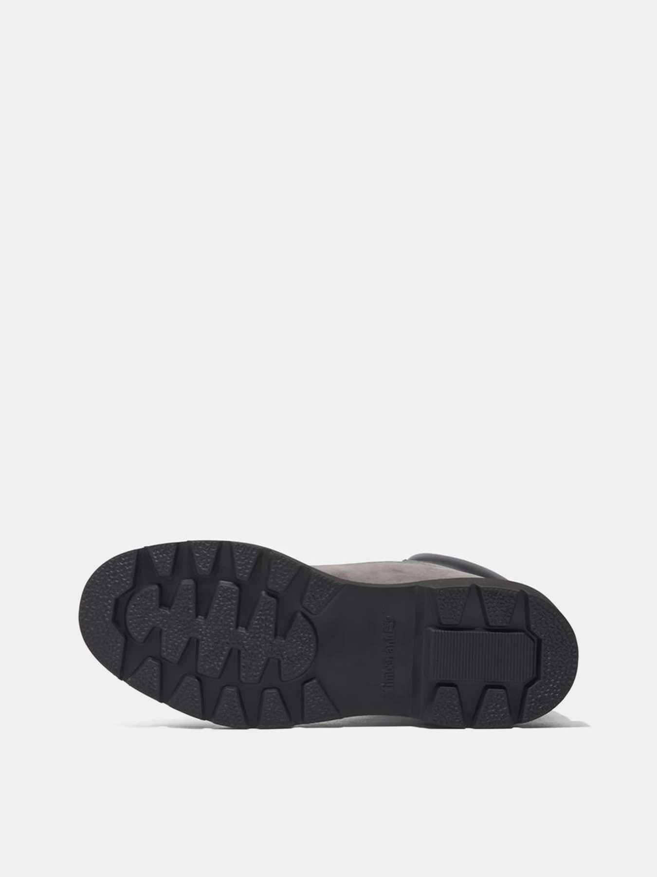 Ботинки и сапоги Timberland Premium 6-Inch Waterproof модель TB0A64B9033 Ботинки и сапоги Timberland Premium 6-Inch Waterproof модель TB0A64B9033 Фото
