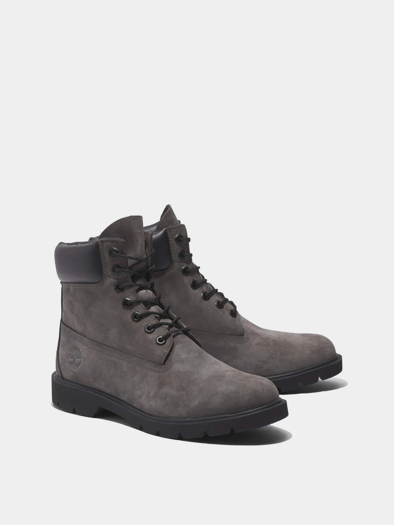 Ботинки и сапоги Timberland Premium 6-Inch Waterproof модель TB0A64B9033 Ботинки и сапоги Timberland Premium 6-Inch Waterproof модель TB0A64B9033 Фото