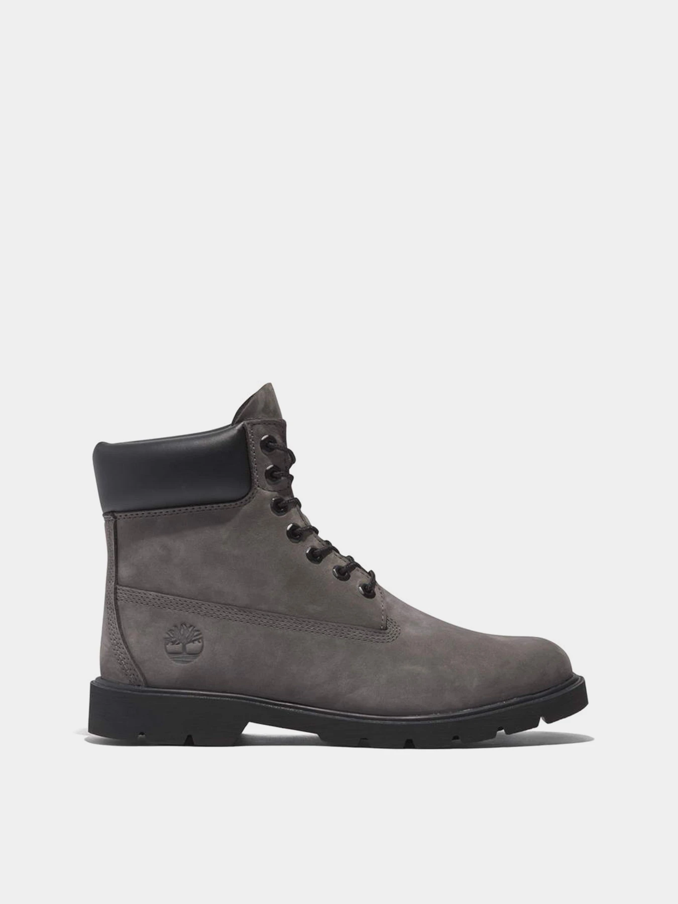 Ботинки и сапоги Timberland Premium 6-Inch Waterproof модель TB0A64B9033 Ботинки и сапоги Timberland Premium 6-Inch Waterproof модель TB0A64B9033 Фото