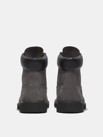 Ботинки и сапоги Timberland Premium 6-Inch Waterproof модель TB0A64B9033 Фото