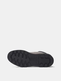 Ботинки и сапоги Timberland Premium 6-Inch Waterproof модель TB0A64B9033 Фото