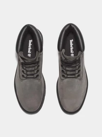 Ботинки и сапоги Timberland Premium 6-Inch Waterproof модель TB0A64B9033 Фото