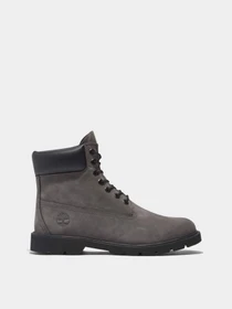 Черевики та чоботи Timberland Premium 6-Inch Waterproof модель TB0A64B9033 Фото