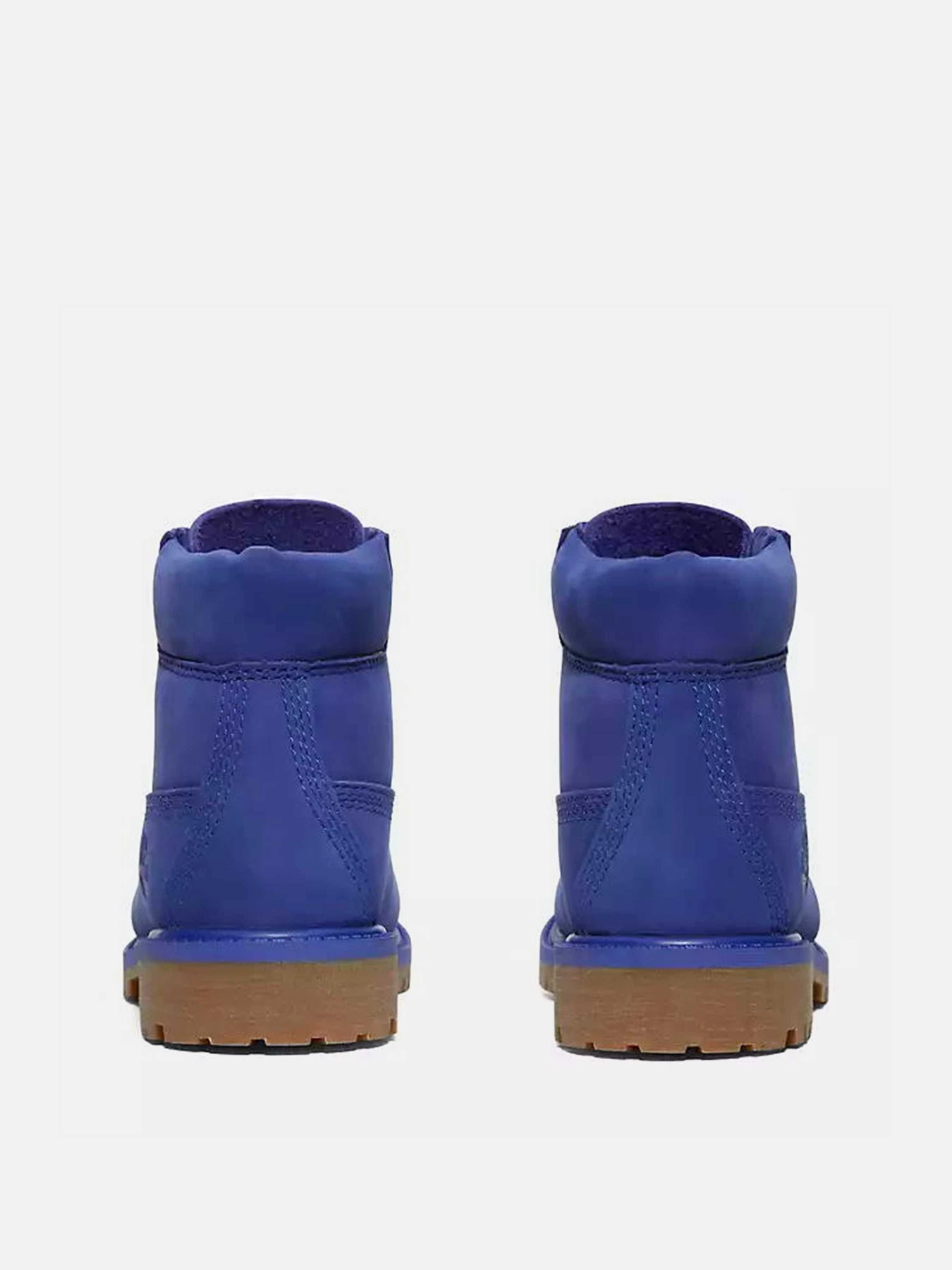 Ботинки и сапоги Timberland Premium 6-Inch Waterproof модель TB0A64GWG58 Ботинки и сапоги Timberland Premium 6-Inch Waterproof модель TB0A64GWG58 Фото