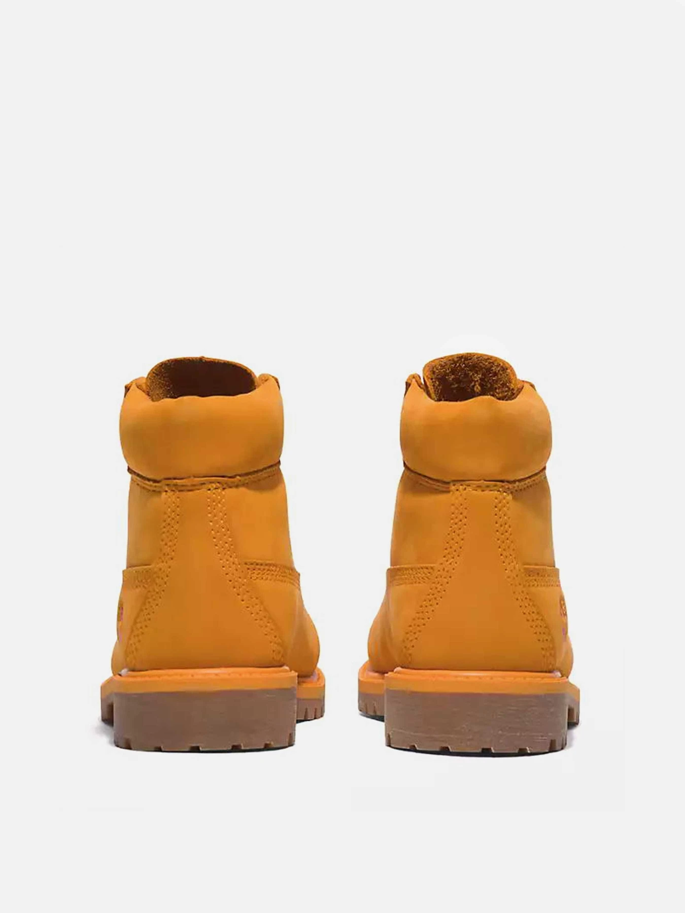 Ботинки и сапоги Timberland Premium 6-Inch Waterproof модель TB0A64KD804 Ботинки и сапоги Timberland Premium 6-Inch Waterproof модель TB0A64KD804 Фото