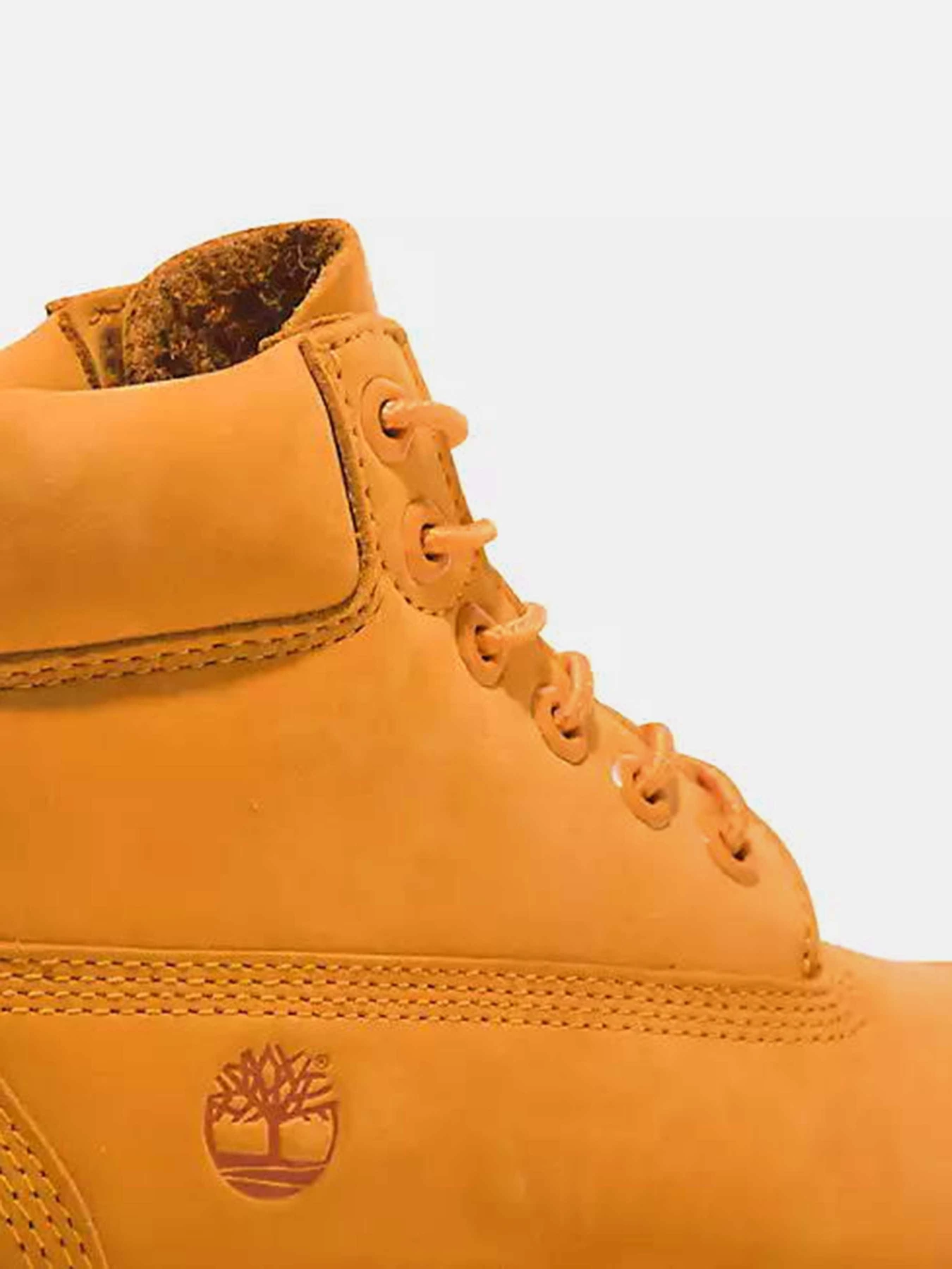 Ботинки и сапоги Timberland Premium 6-Inch Waterproof модель TB0A64KD804 Ботинки и сапоги Timberland Premium 6-Inch Waterproof модель TB0A64KD804 Фото